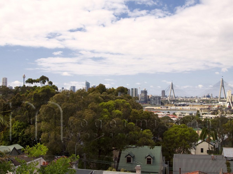 72 Beattie Street, Balmain NSW 2041