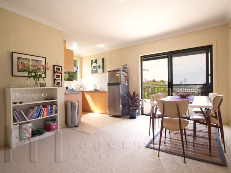 72 Beattie Street, Balmain NSW 2041