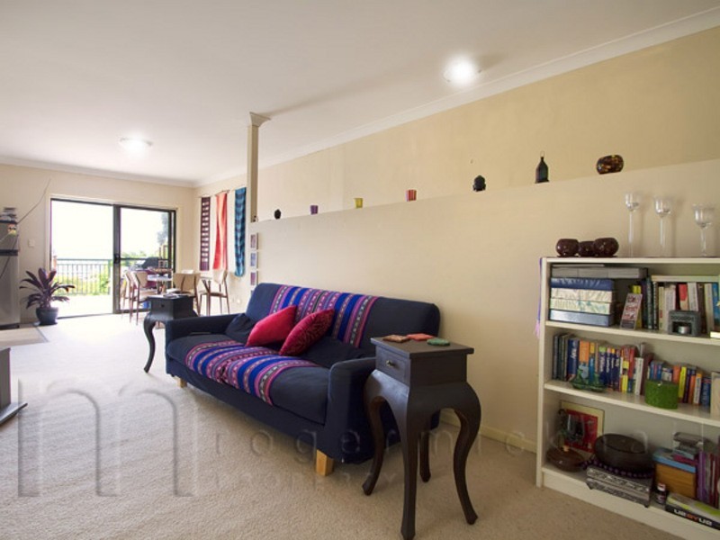 72 Beattie Street, Balmain NSW 2041