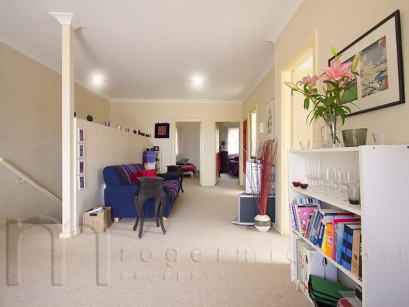 72 Beattie Street, Balmain NSW 2041