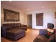 72 Beattie Street, Balmain NSW 2041