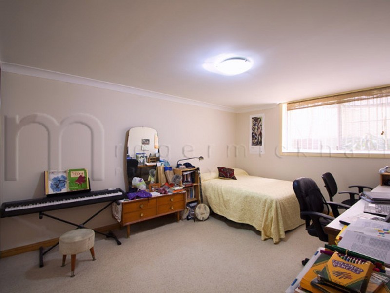 72 Beattie Street, Balmain NSW 2041