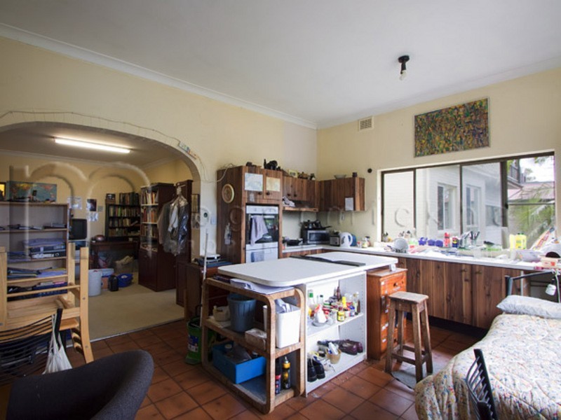 72 Beattie Street, Balmain NSW 2041