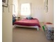 72 Beattie Street, Balmain NSW 2041