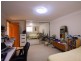 72 Beattie Street, Balmain NSW 2041