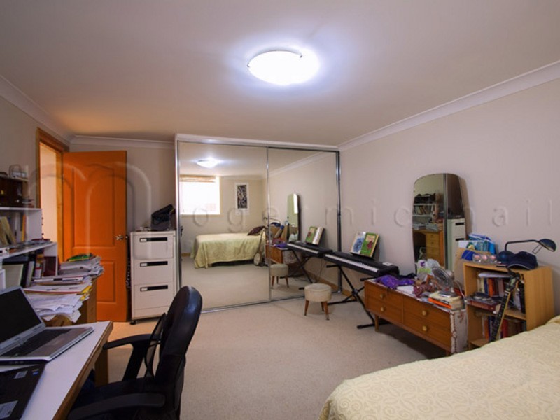 72 Beattie Street, Balmain NSW 2041