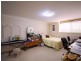 72 Beattie Street, Balmain NSW 2041