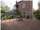 72 Beattie Street, Balmain NSW 2041