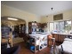 72 Beattie Street, Balmain NSW 2041