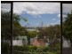 72 Beattie Street, Balmain NSW 2041