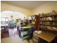 72 Beattie Street, Balmain NSW 2041