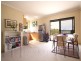 72 Beattie Street, Balmain NSW 2041