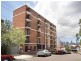 32/3 Hornsey Street, Rozelle NSW 2039