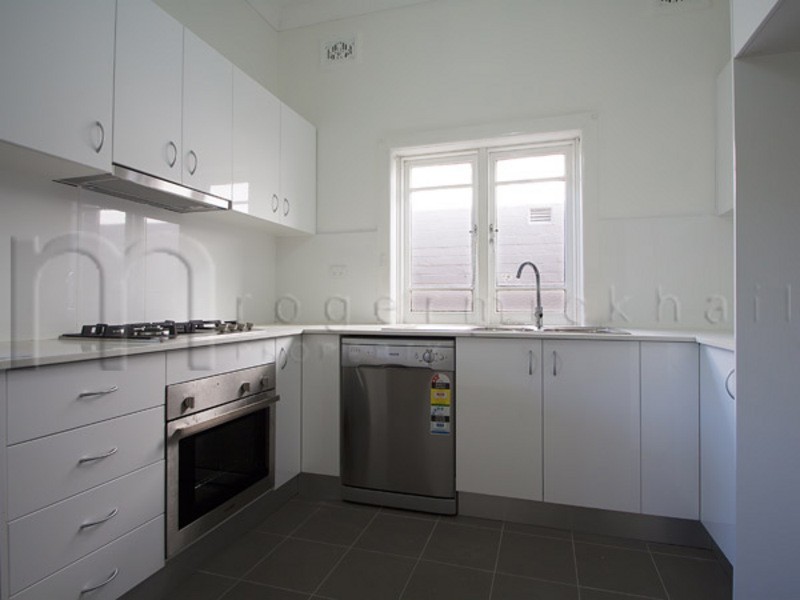 10 Justin Street, Lilyfield NSW 2040