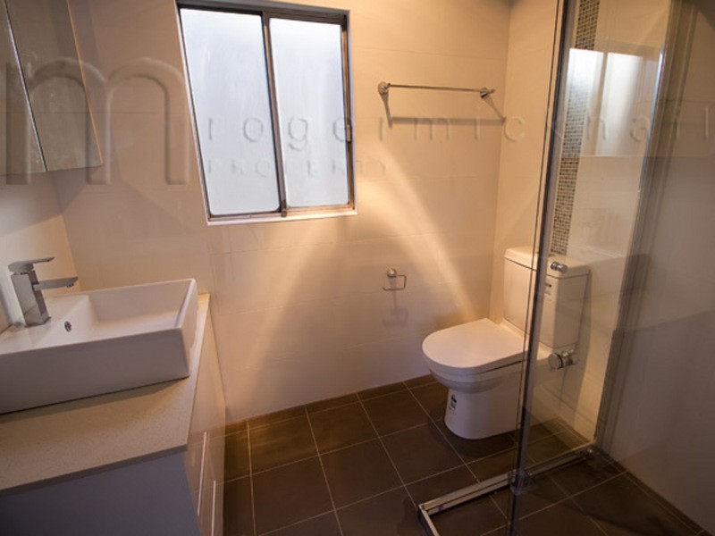 10 Justin Street, Lilyfield NSW 2040