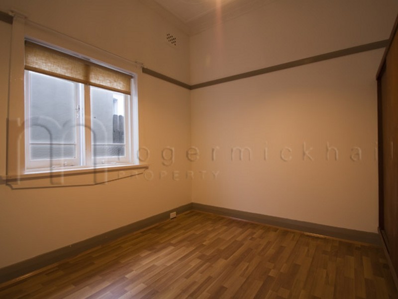 10 Justin Street, Lilyfield NSW 2040