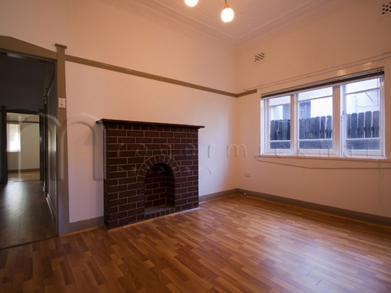 10 Justin Street, Lilyfield NSW 2040