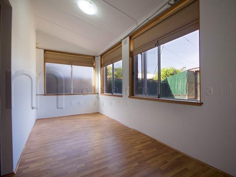 10 Justin Street, Lilyfield NSW 2040