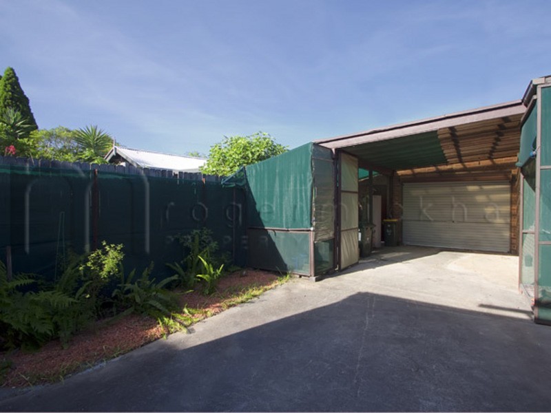 10 Justin Street, Lilyfield NSW 2040