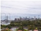 31/268 Johnston Street, Annandale NSW 2038