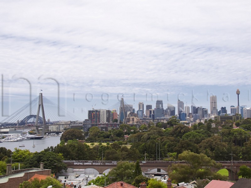 31/268 Johnston Street, Annandale NSW 2038