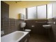 31/268 Johnston Street, Annandale NSW 2038