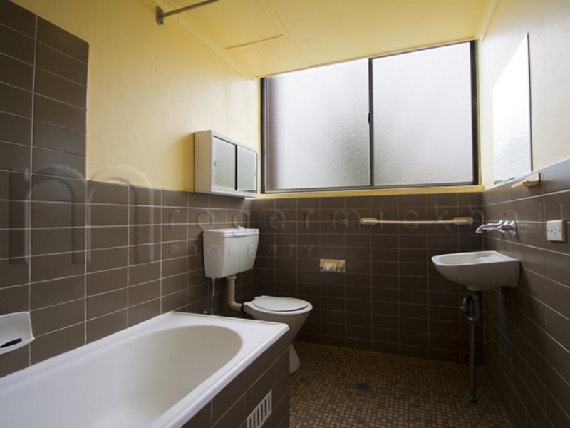 31/268 Johnston Street, Annandale NSW 2038