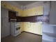 31/268 Johnston Street, Annandale NSW 2038