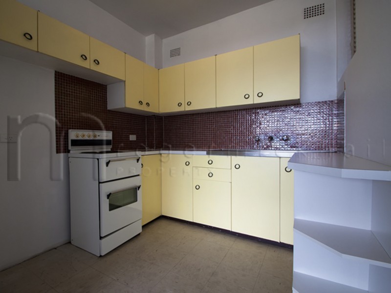 31/268 Johnston Street, Annandale NSW 2038