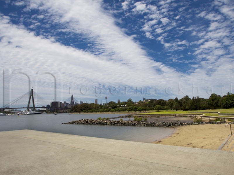 31/268 Johnston Street, Annandale NSW 2038