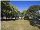 16/268 Johnston Street, Annandale NSW 2038