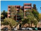 16/268 Johnston Street, Annandale NSW 2038