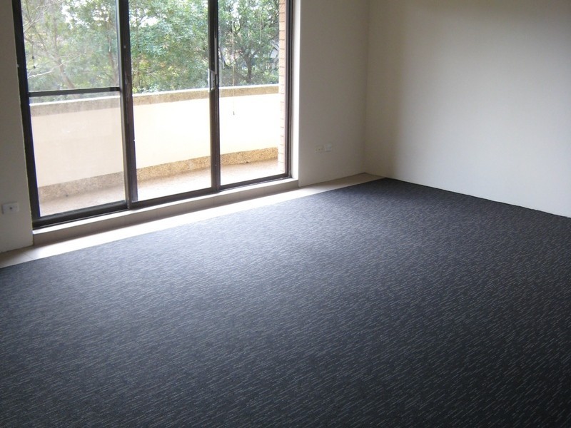 3/9 Taringa Street, Ashfield NSW 2131