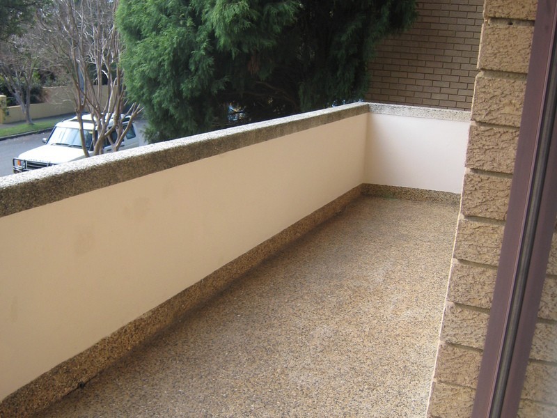 3/9 Taringa Street, Ashfield NSW 2131