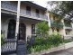 124 Albion Street, Annandale NSW 2038