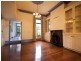 124 Albion Street, Annandale NSW 2038
