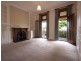 124 Albion Street, Annandale NSW 2038