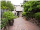 124 Albion Street, Annandale NSW 2038