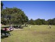 21/268 Johnston Street, Annandale NSW 2038