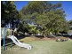 21/268 Johnston Street, Annandale NSW 2038
