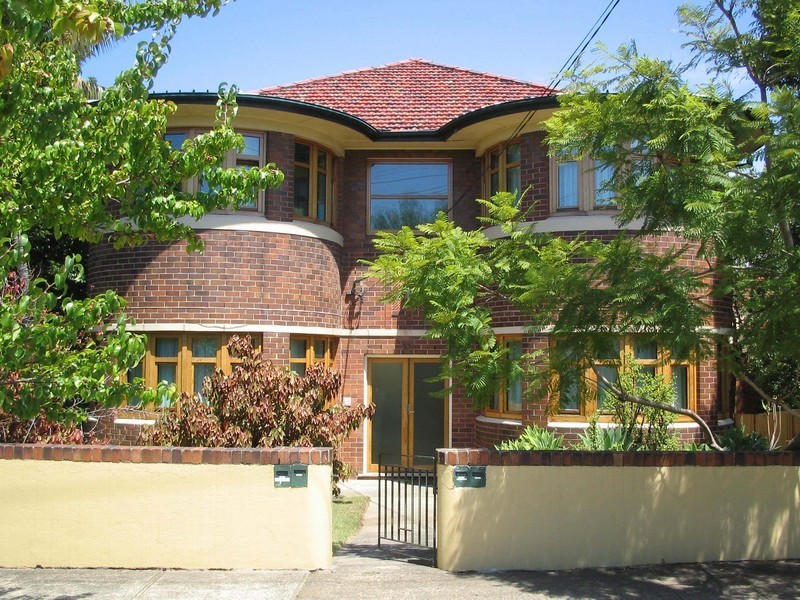 3/57 Douglas Street, Stanmore NSW 2048