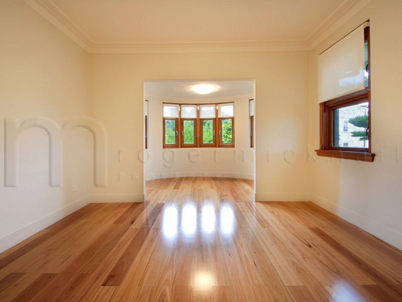 3/57 Douglas Street, Stanmore NSW 2048