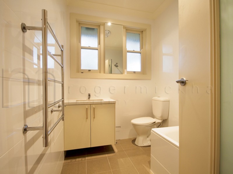 3/57 Douglas Street, Stanmore NSW 2048