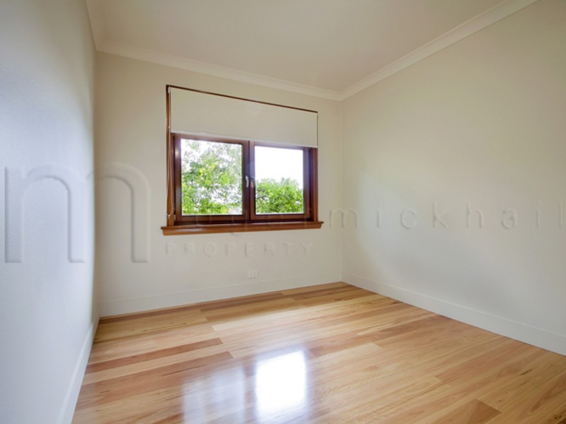 3/57 Douglas Street, Stanmore NSW 2048