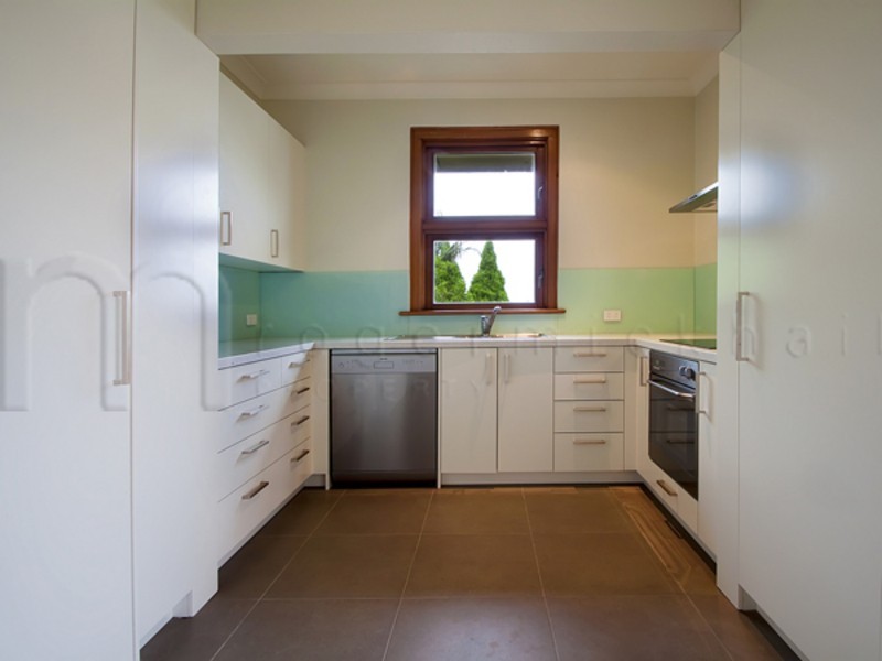 3/57 Douglas Street, Stanmore NSW 2048