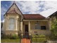 6 Wetherill Street, Leichhardt NSW 2040