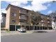 6/35 Marion Street, Leichhardt NSW 2040