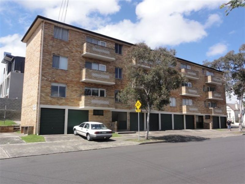 6/35 Marion Street, Leichhardt NSW 2040