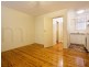 2/191 Croydon Avenue, Croydon Park NSW 2133