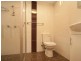 2/191 Croydon Avenue, Croydon Park NSW 2133